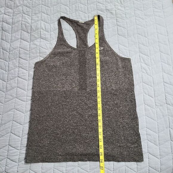 Champion Duo Dry tank   - Picture 3 of 4